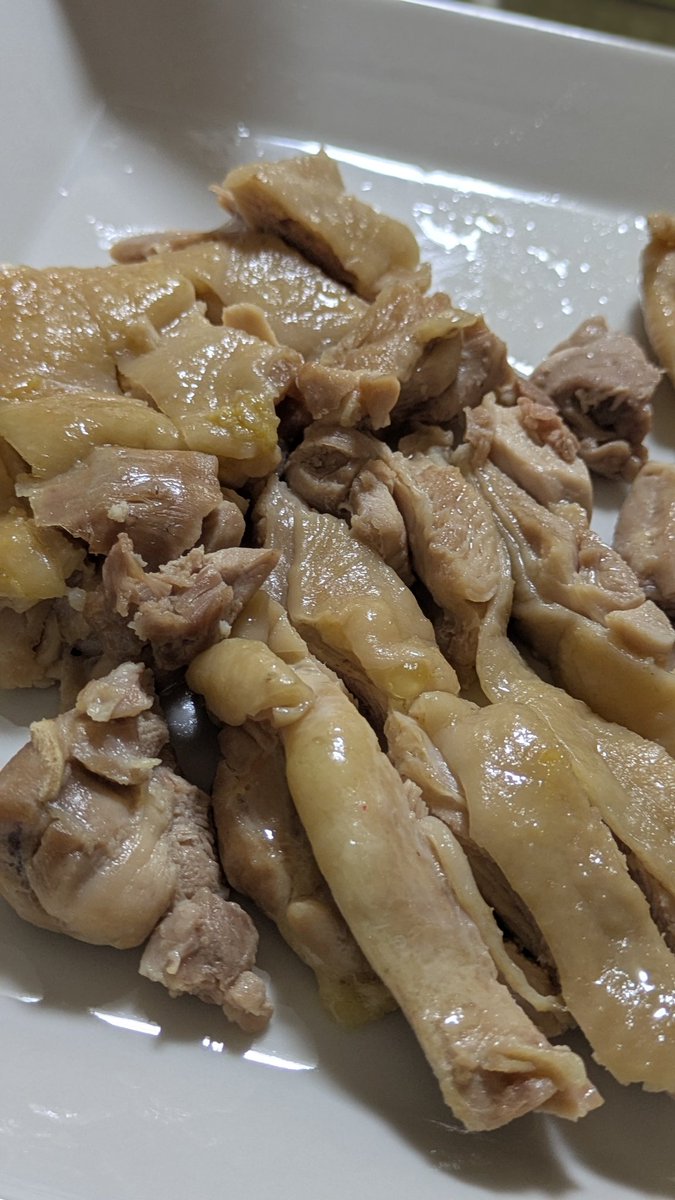 TOWA1219 tweet media