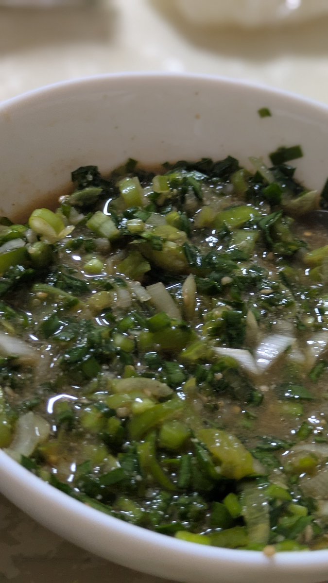 TOWA1219 tweet media