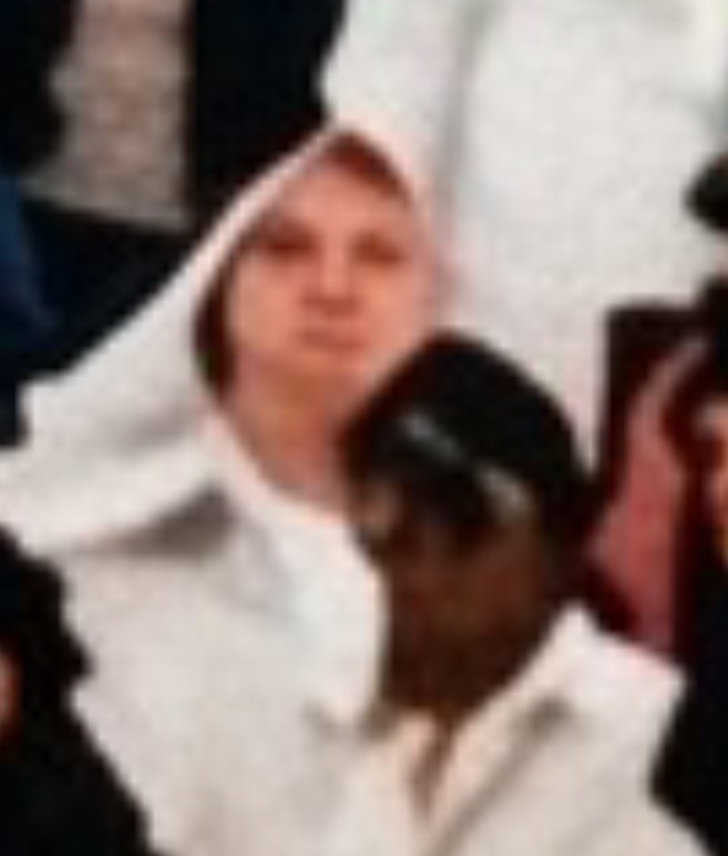 anaqleto tweet media