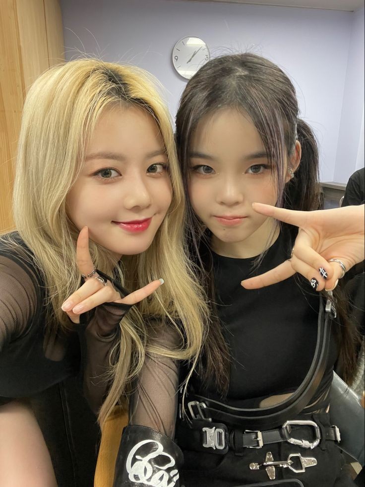 Lília 💚 XG tweet media