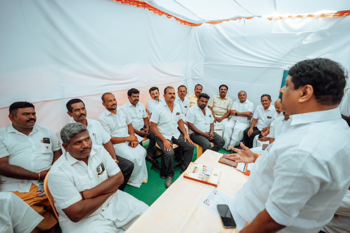 Nainar Nagenthran tweet media