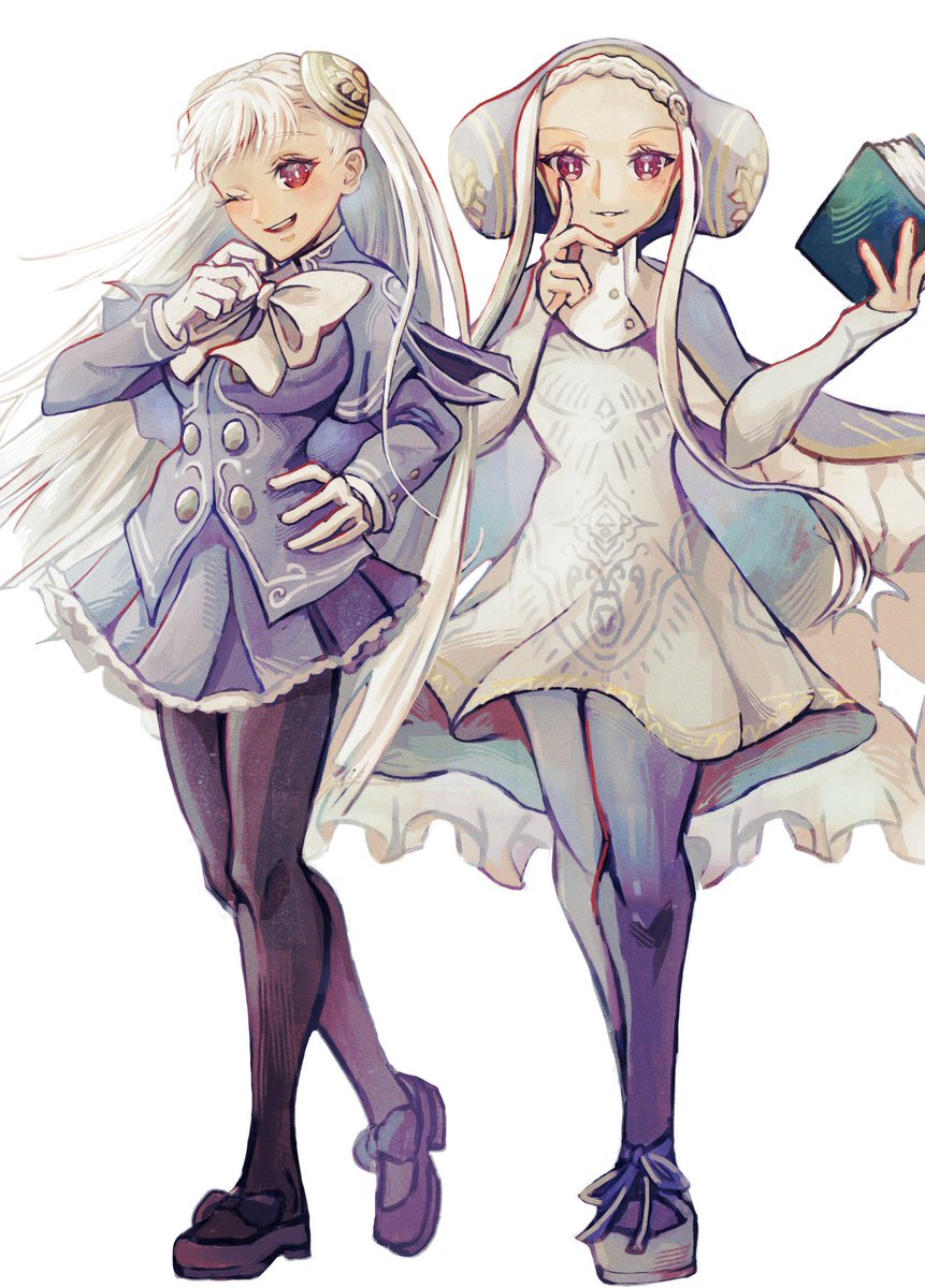 ⚡︎⛰️ tweet media