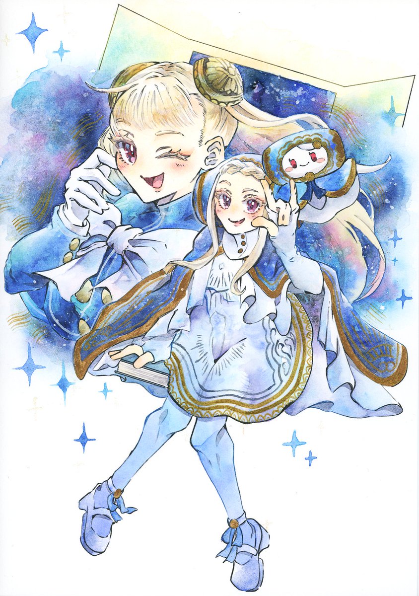 ⚡︎⛰️ tweet media