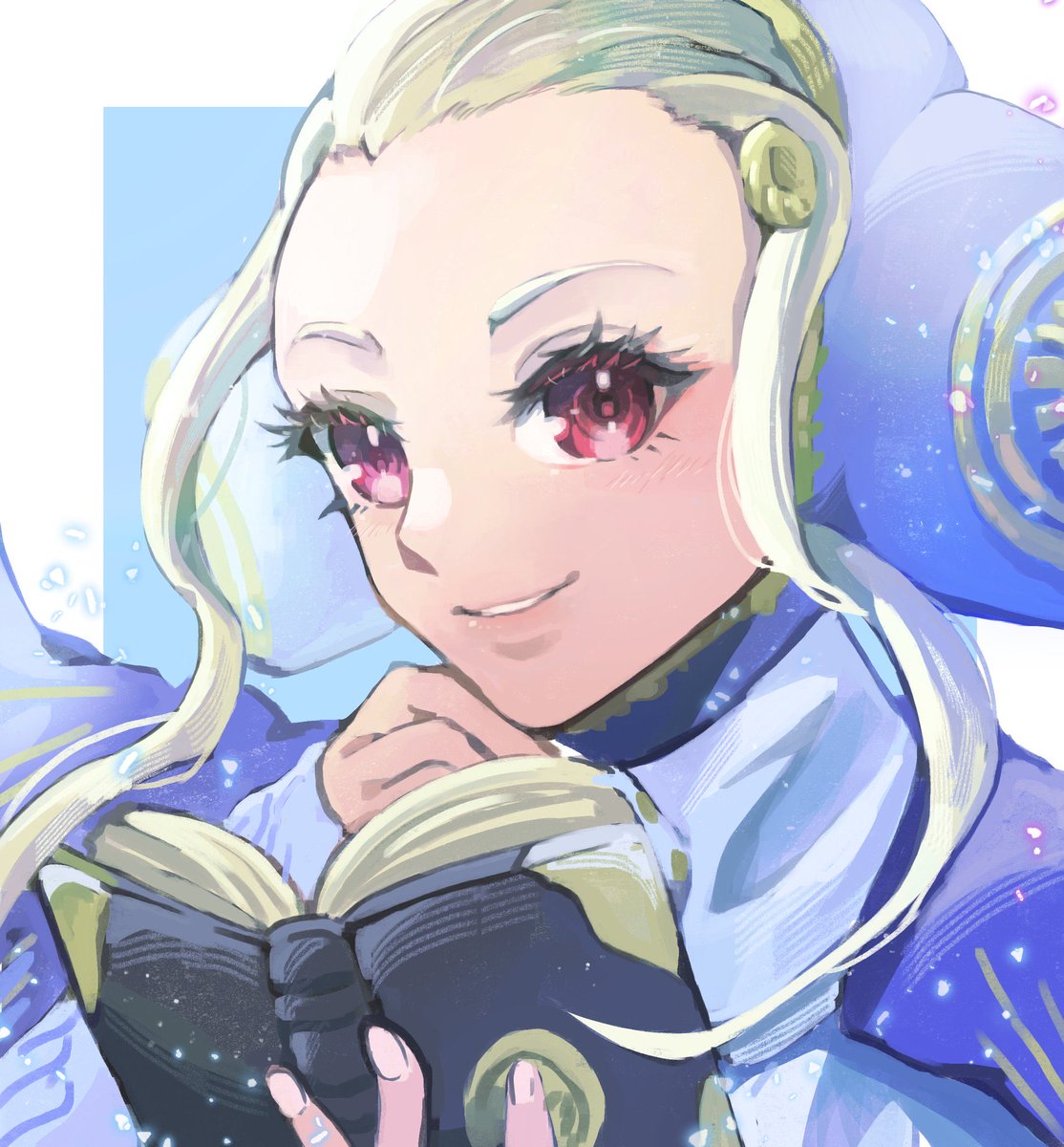 ⚡︎⛰️ tweet media