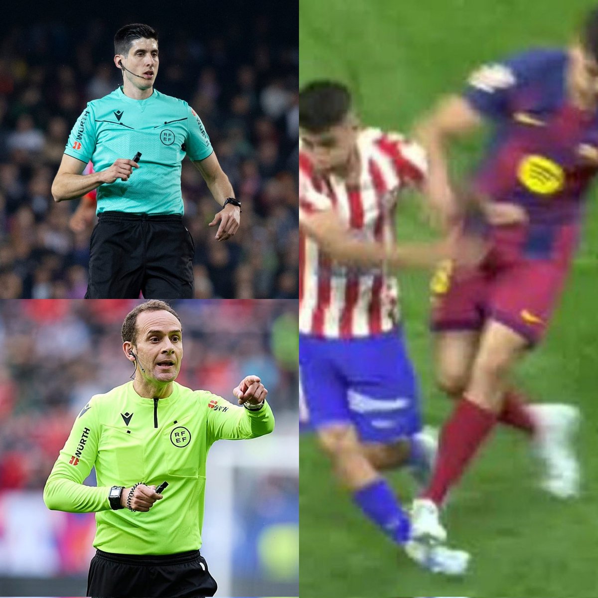 Objetivo.atletico tweet media