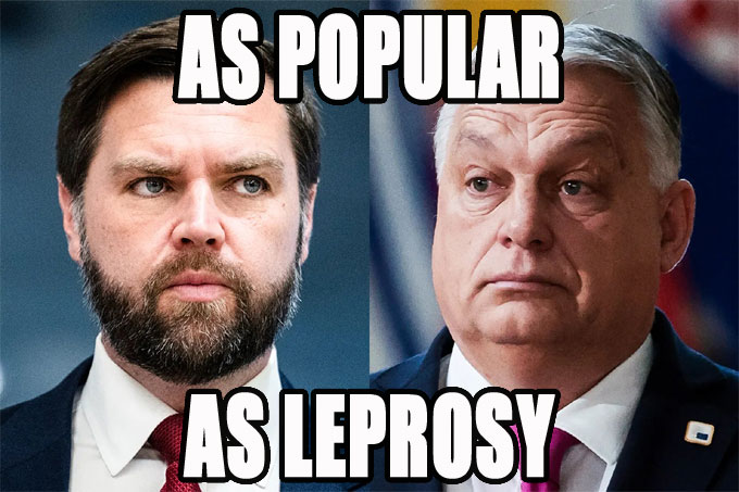 Gavril Ducu 🇷🇴🇩🇪🇺🇲🇳🇱🇪🇺@🇺🇦 tweet media