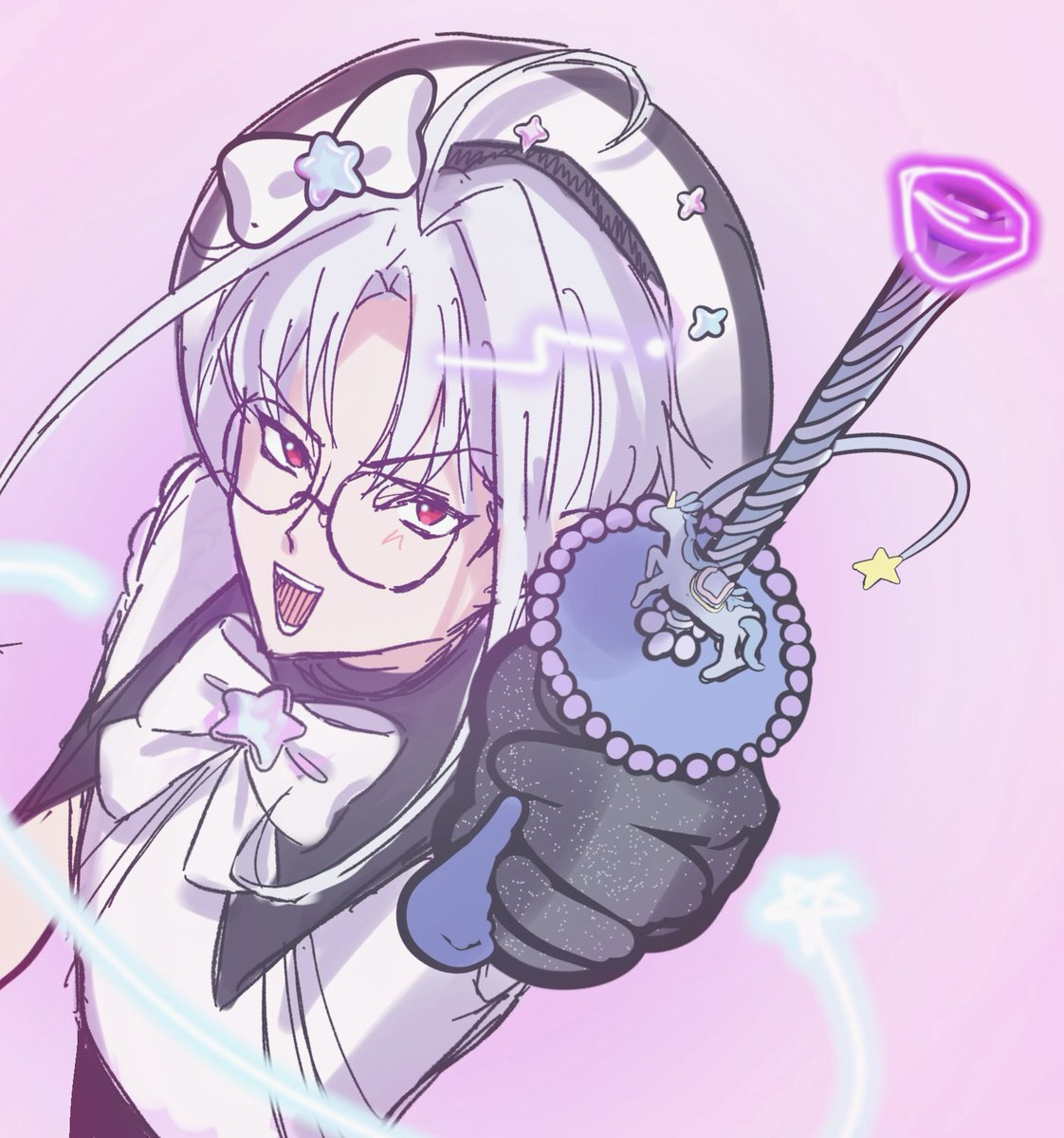 匿名いるか tweet media