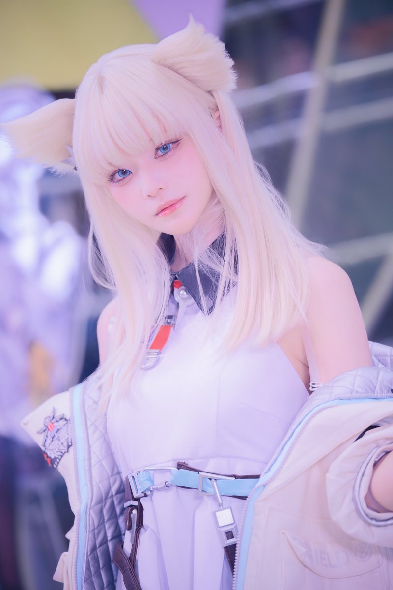 やもはちこ🐝☁️ tweet media