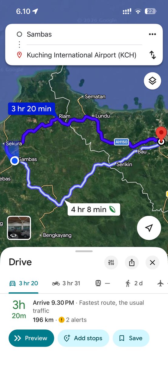 𝙈 𝙐 𝙔 tweet media