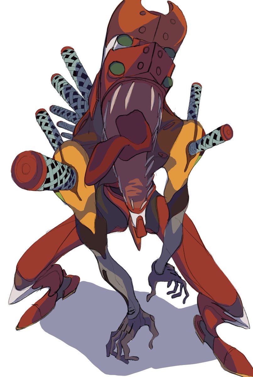 すみ。 tweet media