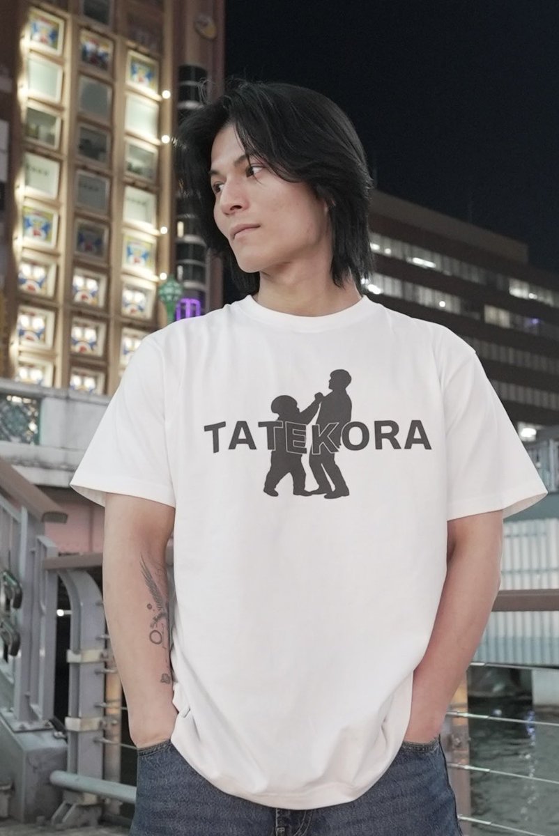 DEATHDOL NOTE tweet media