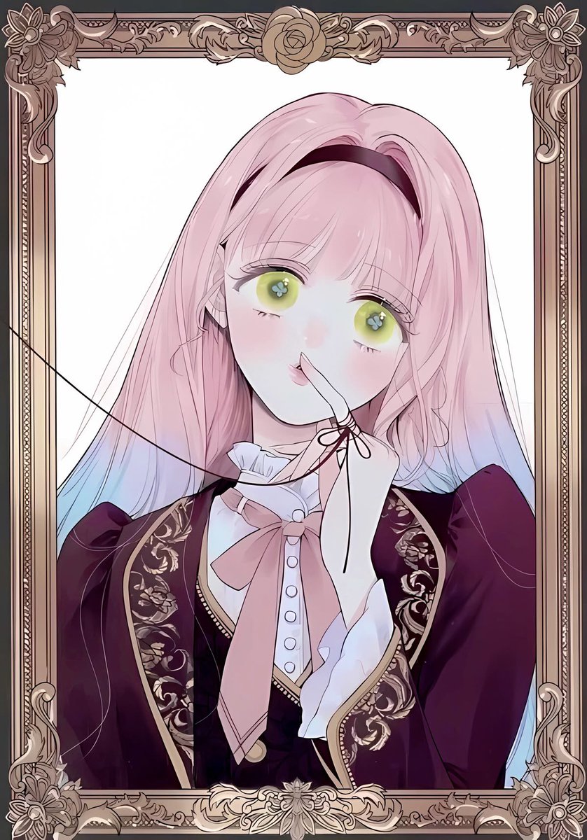 𐙚 こねこ 𝒄𝒉𝒊。 tweet media