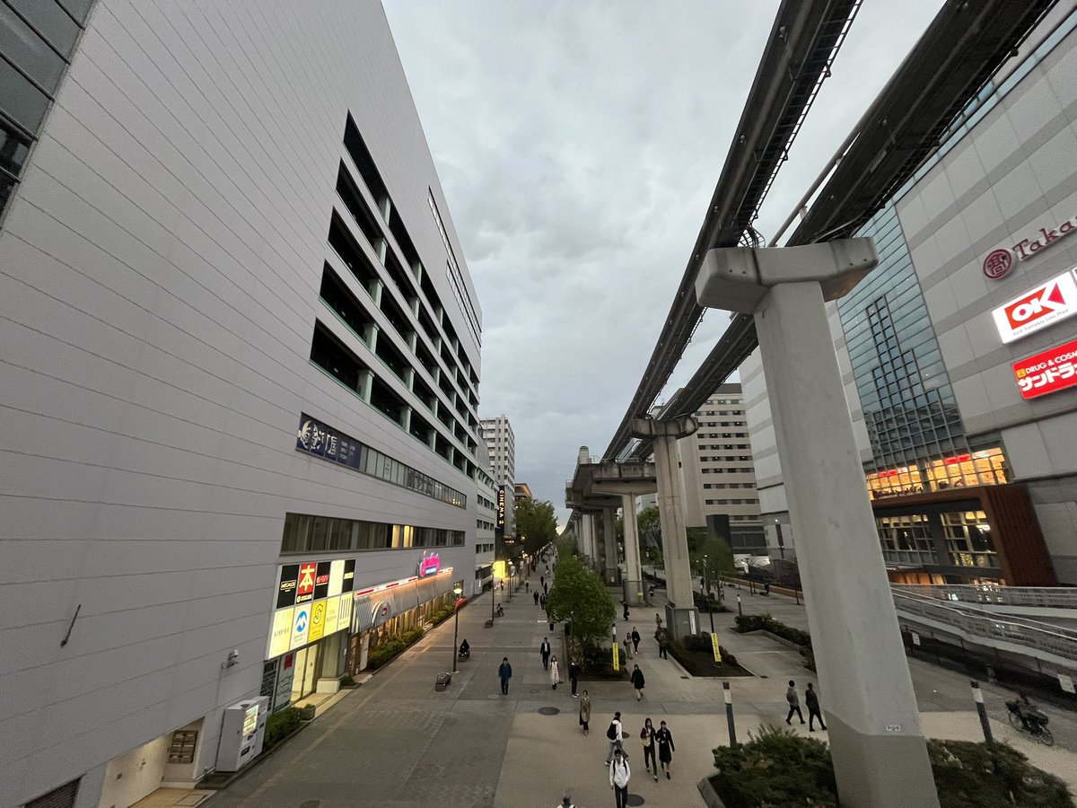 ミンタ・ナナリボ tweet media