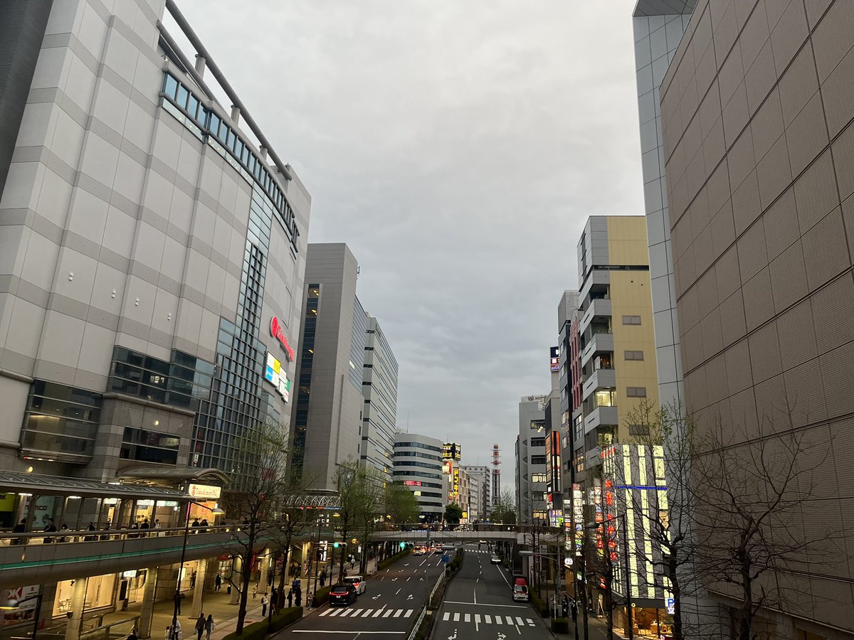 ミンタ・ナナリボ tweet media