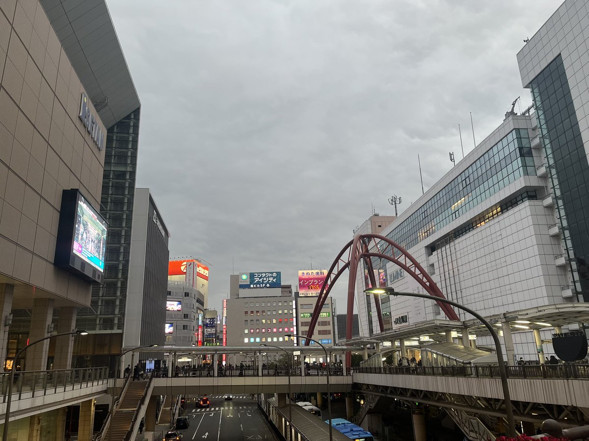 ミンタ・ナナリボ tweet media