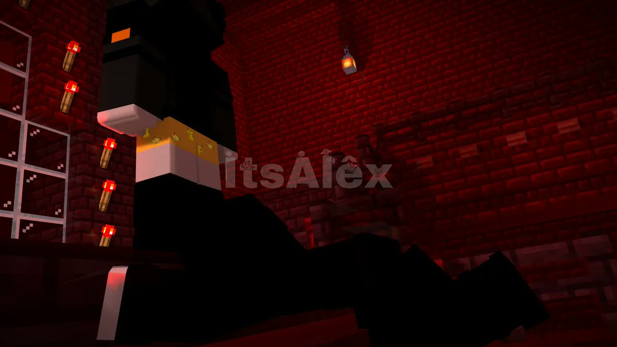 ItsAlx13 tweet picture