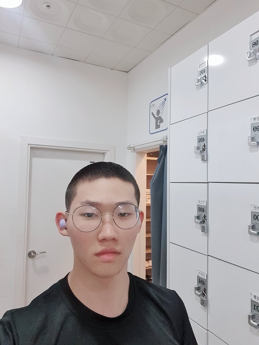 미천용사 tweet media