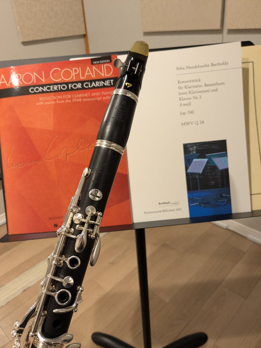 さぁ！練習頑張って行きます