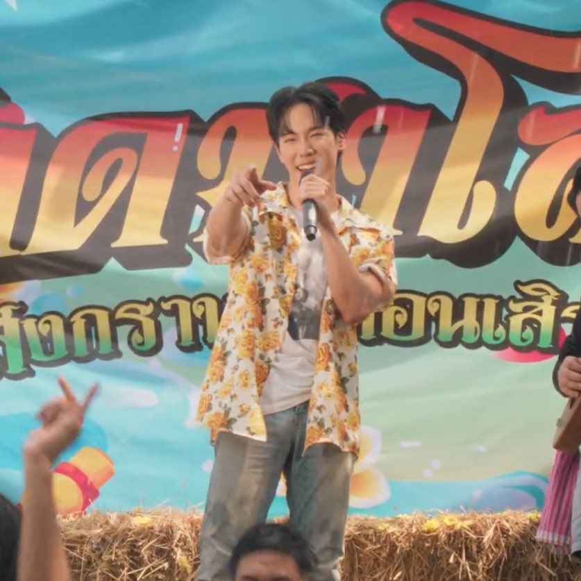 ᰔᩚ chuu tweet media