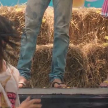 ᰔᩚ chuu tweet media