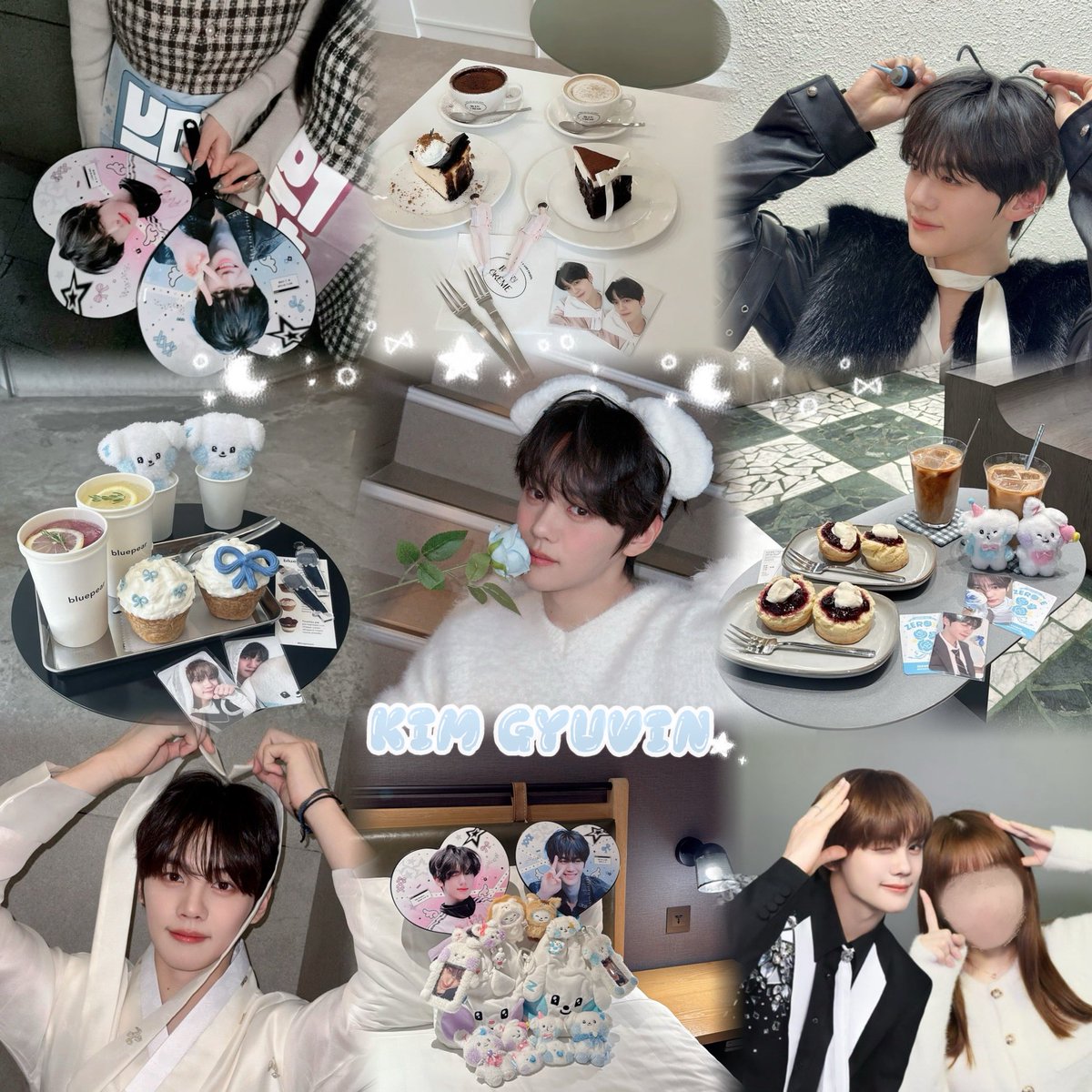 riri⟡.· tweet media