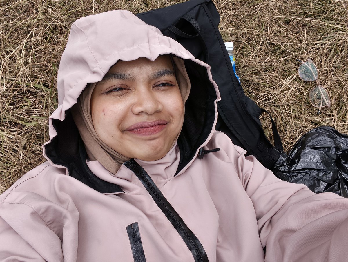 giayeo★ tweet media