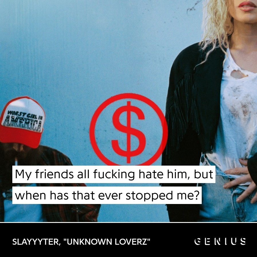 MⱯRGⱯUX 🦇 tweet media