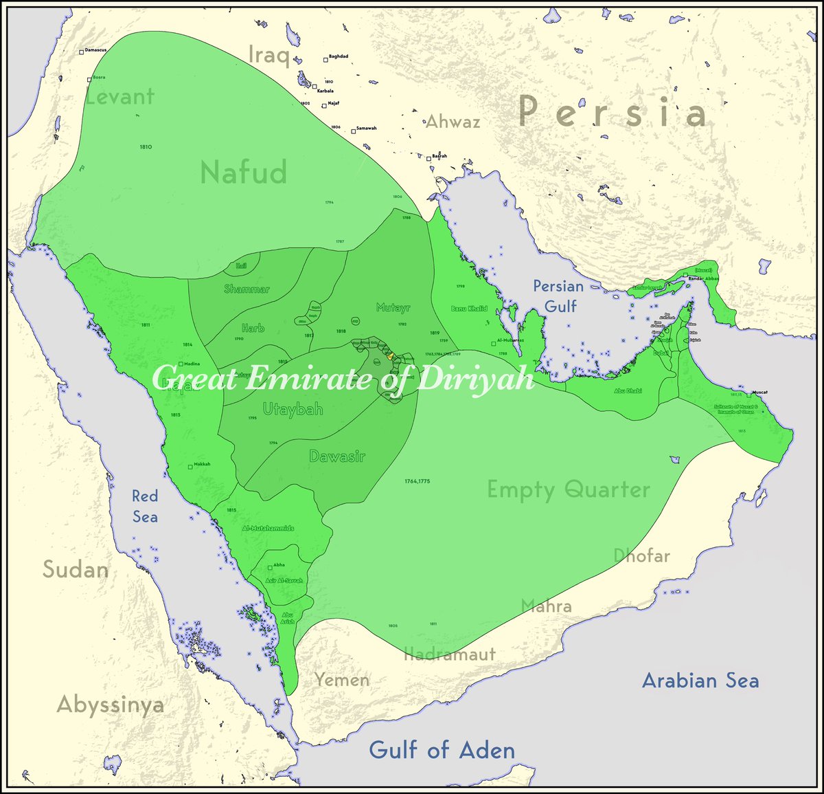همّام tweet media