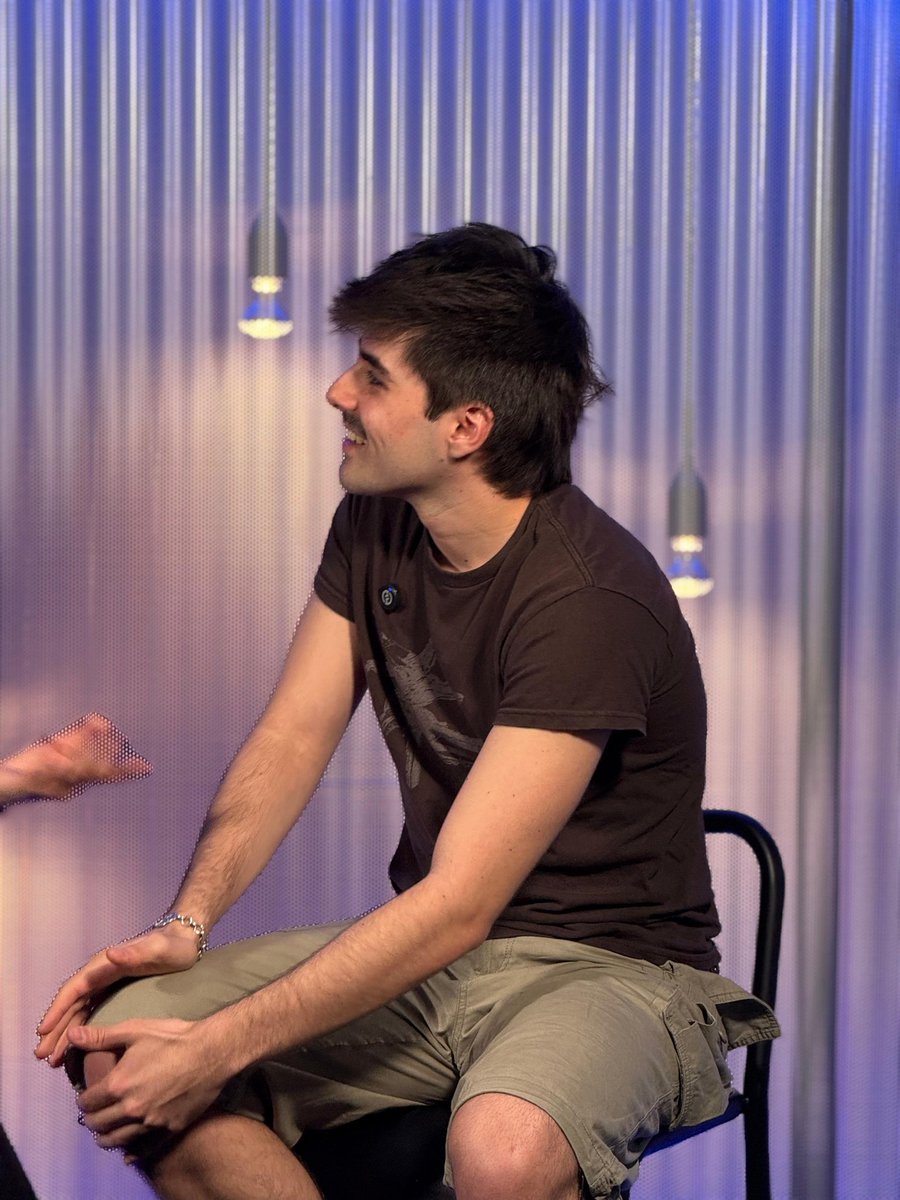 UniversalMusicSpain tweet media