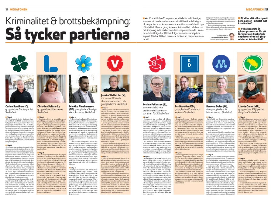 Christina Soldan (L) tweet media