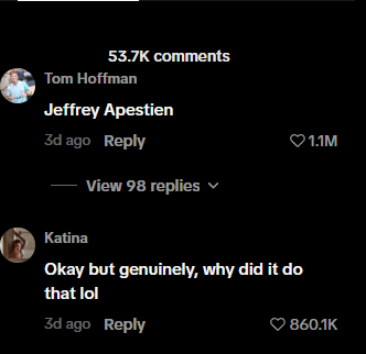 teddyquant tweet media