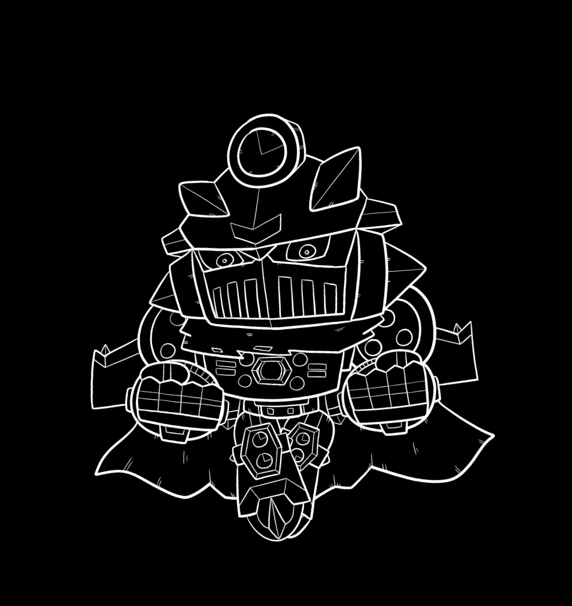 크로와🛎✨️ tweet media