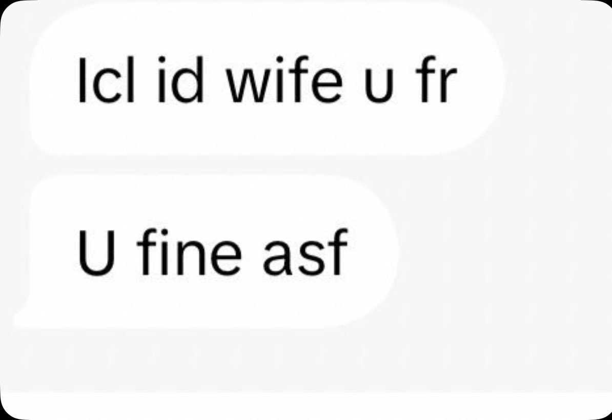 ౨ৎ lou tweet media