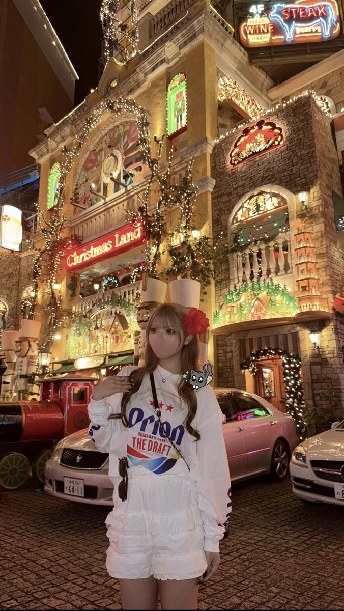 eru＿yura tweet media