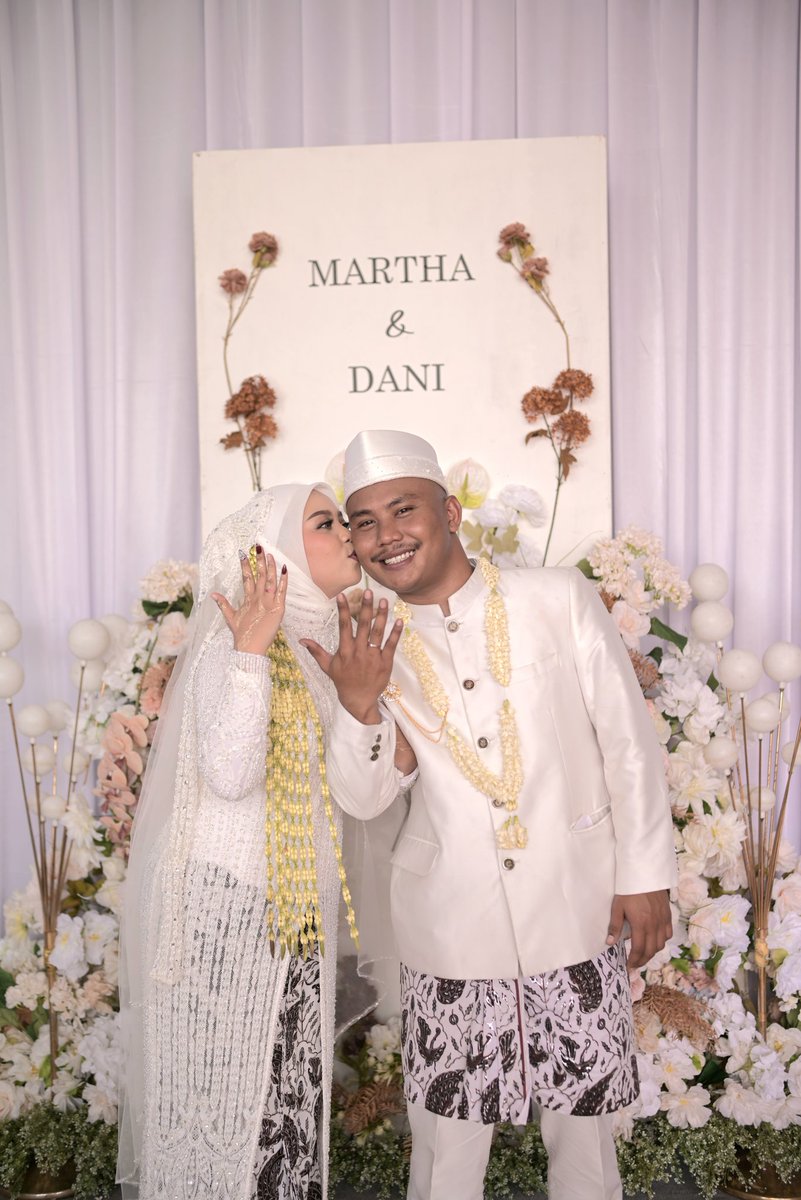 calonmantu tweet media