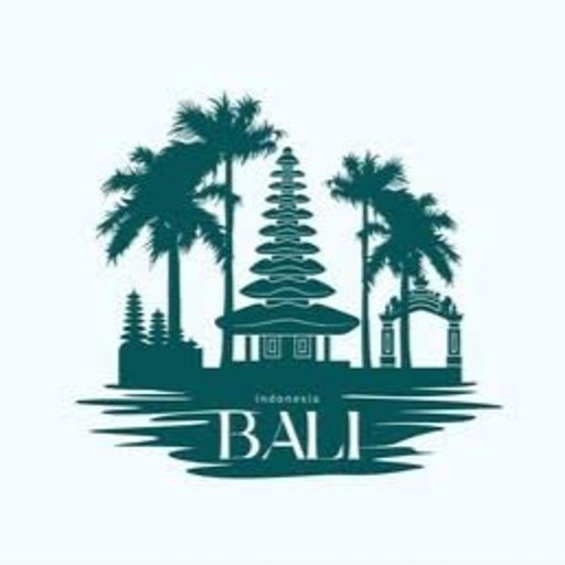 JISOT1968's tweet photo. https://t.co/vrvYQZifLh

Bali travel guide in your handy

#app
#Bali 
#Indonesia 
#tourism 
#tour
#Ubud 
#Denpasar 
#Sanur 
#Beach 
#Surfin https://t.co/jwcC9baRxp