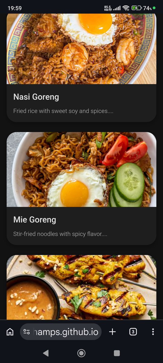 mauricedeschamps.github.io/bali/#home

Bali travel guide in your handy

#app
#Bali 
#Indonesia 
#tourism 
#tour
#Ubud 
#Denpasar 
#Sanur 
#Beach 
#Surfin