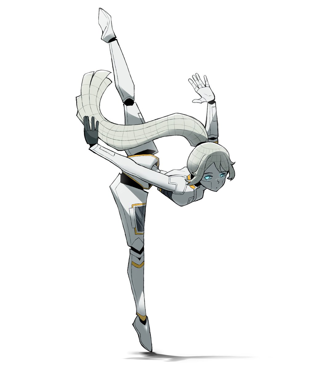 SomesterDude tweet media