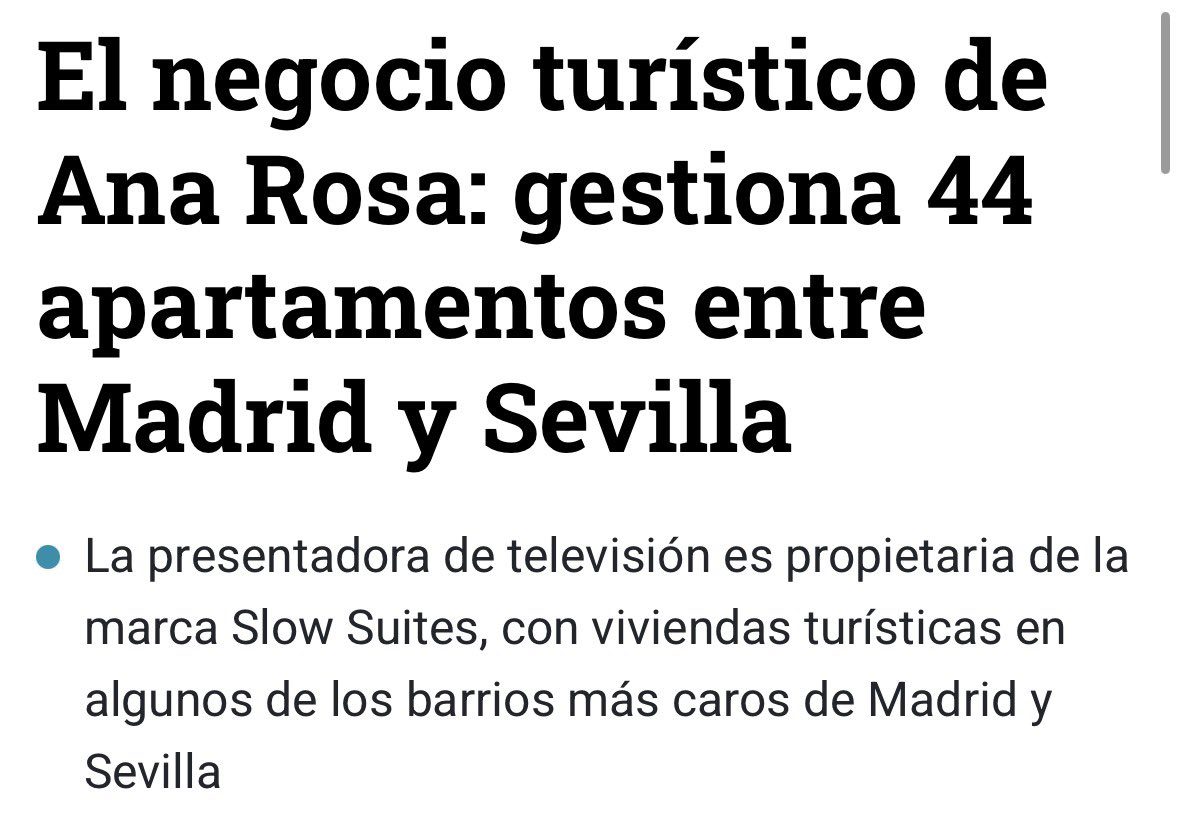 JuanMa Fernández - (MONT3RO) tweet media