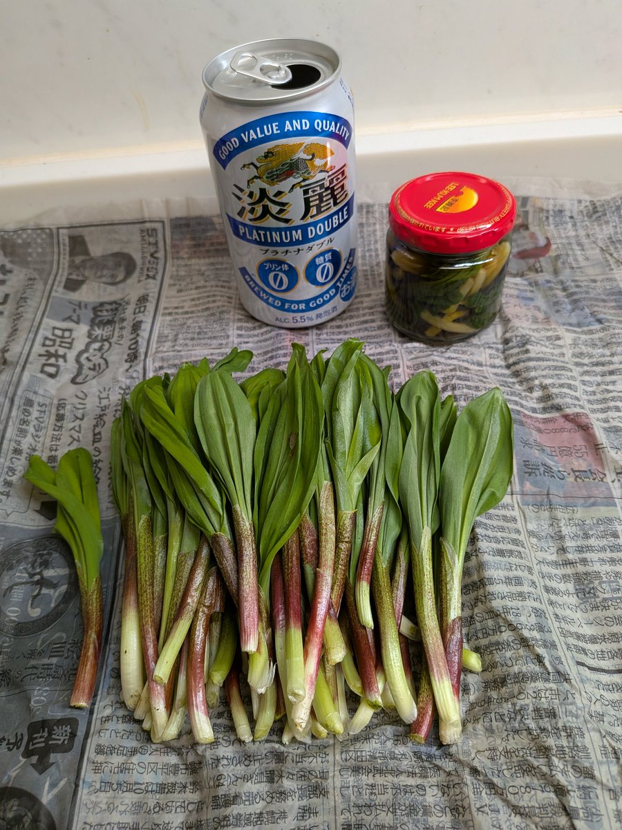 長久手基地 tweet media