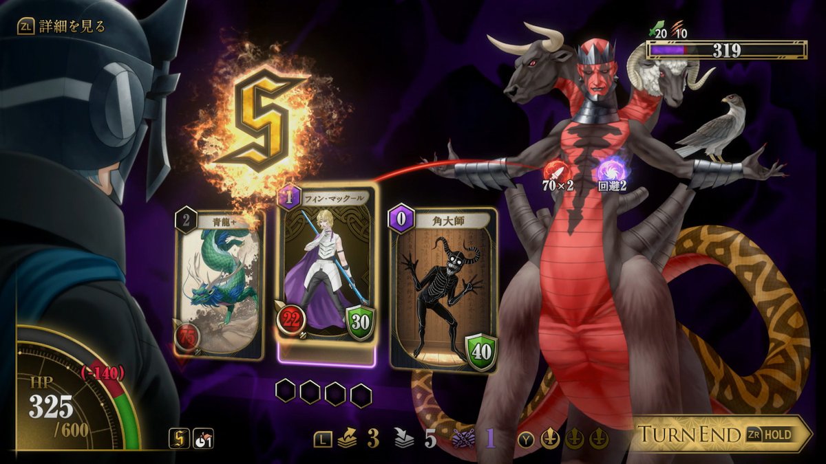 リアルサウンド テック tweet media