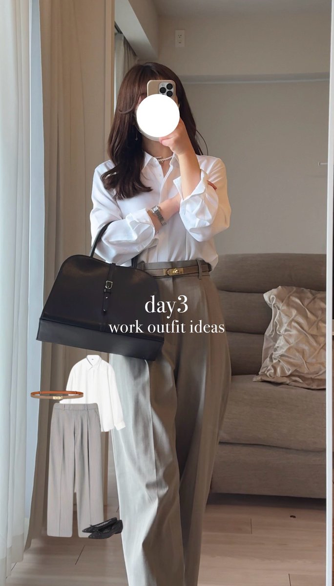 女医ちゃん👩‍⚕️ tweet media