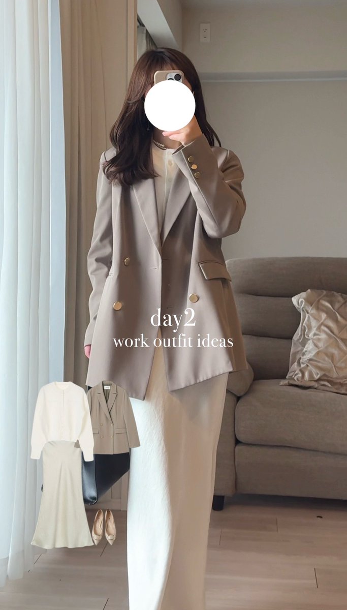 女医ちゃん👩‍⚕️ tweet media