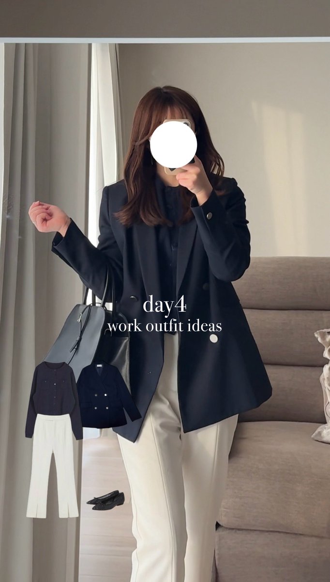 女医ちゃん👩‍⚕️ tweet media