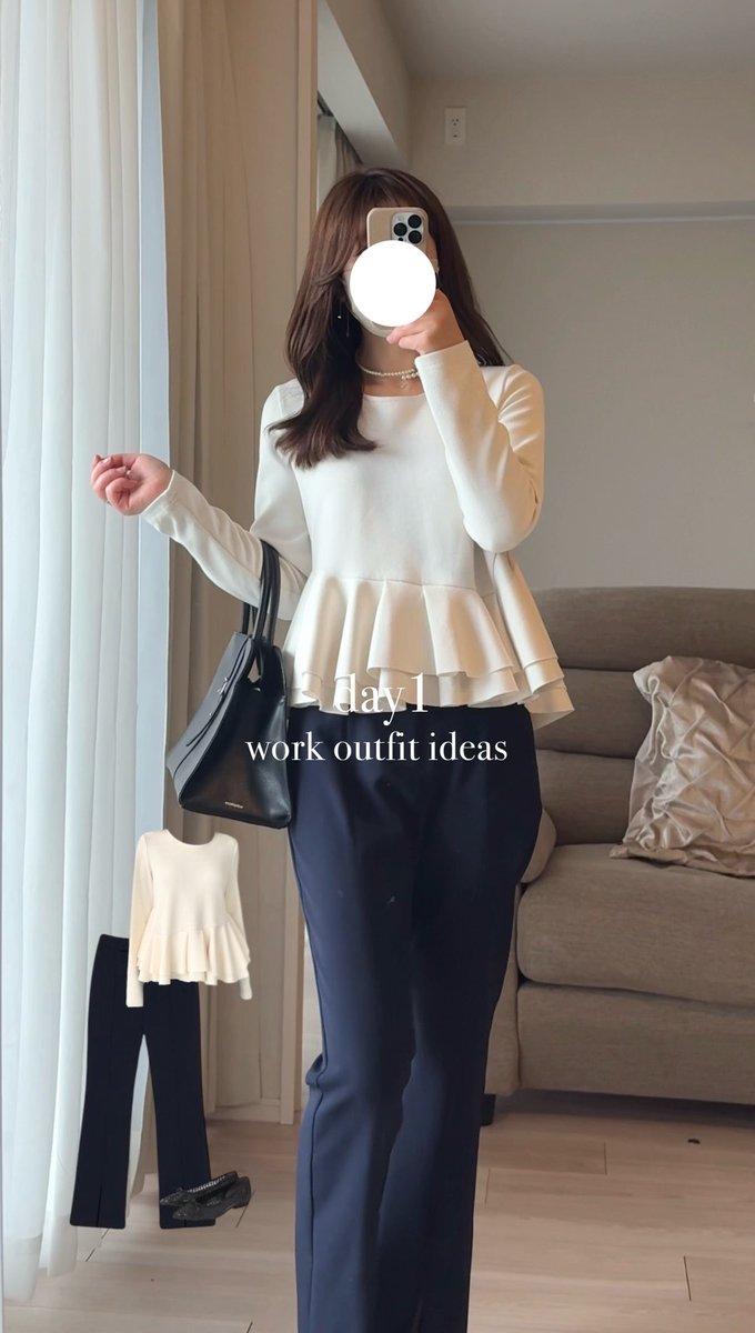 女医ちゃん👩‍⚕️ tweet media