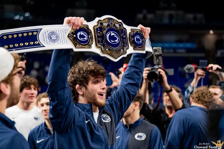 gorski_lion's tweet image. 