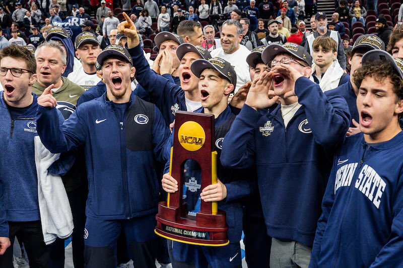 gorski_lion's tweet image. 