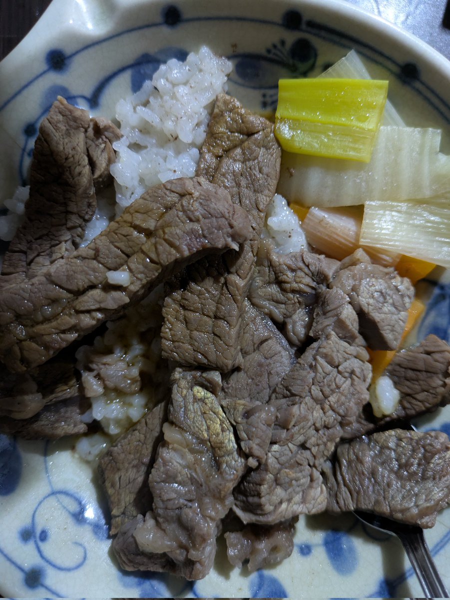 じゃんたま怖いです＠駆逐艦の中の人 tweet media