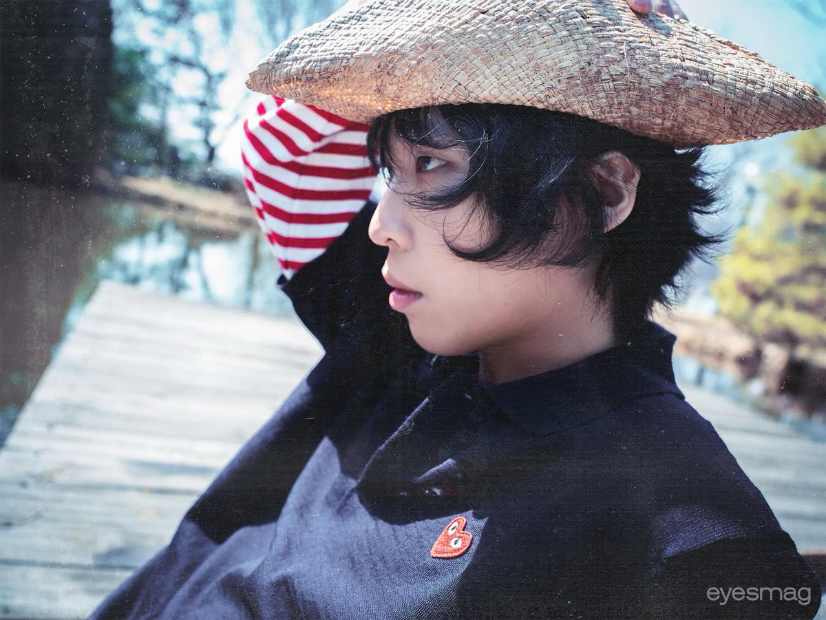 김파랑 🌹 tweet media