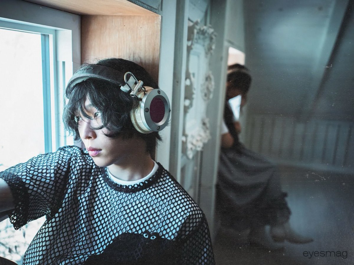 김파랑 🌹 tweet media